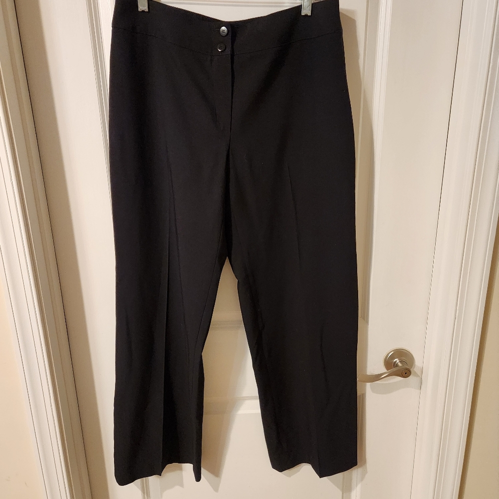Armani Colezzioni Pants Size 12